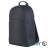 Рюкзак для ноутбука Tucano 15.6/16", Fine, blue (BKFINE15D-B)