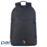 Рюкзак для ноутбука Tucano 15.6/16", Fine, blue (BKFINE15D-B)