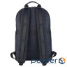 Рюкзак для ноутбука Tucano 15.6/16", Fine, blue (BKFINE15D-B)