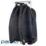 Рюкзак для ноутбука Tucano 15.6/16", Fine, blue (BKFINE15D-B)