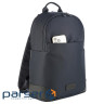 Рюкзак для ноутбука Tucano 15.6/16", Fine, blue (BKFINE15D-B)