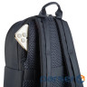 Рюкзак для ноутбука Tucano 15.6/16", Fine, blue (BKFINE15D-B)
