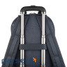Рюкзак для ноутбука Tucano 15.6/16", Fine, blue (BKFINE15D-B)