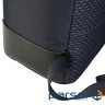 Рюкзак для ноутбука Tucano 15.6/16", Fine, blue (BKFINE15D-B)