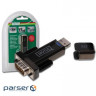 Adapter USB to RS232 Digitus (DA-70156)