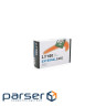 Карман 2,5"корпус метал, інтерфейс USB2.0/ SATA, Blue (YT-PMC2,5 Blue)