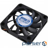 Вентилятор PCCOOLER F62