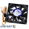 Вентилятор PCCOOLER F62