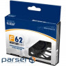 Вентилятор PCCOOLER F62
