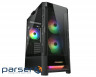 Корпус COUGAR Duoface RGB