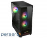 Корпус COUGAR Duoface RGB