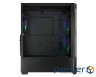 Корпус COUGAR Duoface RGB