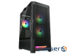 Корпус COUGAR Duoface RGB