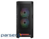Корпус COUGAR Duoface RGB