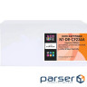 Драм картридж NewTone HP LJ Ultra M106w/134a/134fn / CF234A (NT-DR-CF234A)
