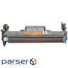 Драм картридж NewTone HP LJ Ultra M106w/134a/134fn / CF234A (NT-DR-CF234A)