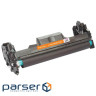 Драм картридж NewTone HP LJ Ultra M106w/134a/134fn / CF234A (NT-DR-CF234A)