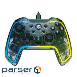 Gamepad CANYON Brighter CND-GP02