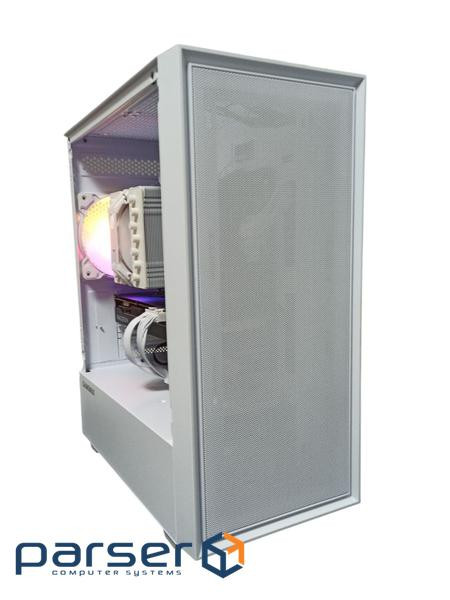 ПК EXE StandardLine SL25041797