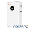 Акумулятор FelicityESS FLA48100-EU 48v 100Ah, BMS 100A@16S, 5.12kW, до 6 parallel, CAN&RS485