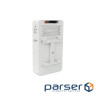 Акумулятор FelicityESS FLA48100-EU 48v 100Ah, BMS 100A@16S, 5.12kW, до 6 parallel, CAN&RS485