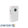 Акумулятор FelicityESS FLA48100-EU 48v 100Ah, BMS 100A@16S, 5.12kW, до 6 parallel, CAN&RS485