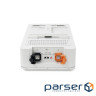 Акумулятор FelicityESS FLA48100-EU 48v 100Ah, BMS 100A@16S, 5.12kW, до 6 parallel, CAN&RS485
