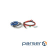 Акумулятор FelicityESS FLA48100-EU 48v 100Ah, BMS 100A@16S, 5.12kW, до 6 parallel, CAN&RS485