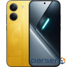Смартфон POCO X8 Pro 8/256GB Yellow 2511FPC34G (2511FPC34G X8 Pro 8/256GB Yellow)