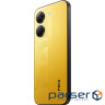 Смартфон POCO X8 Pro 8/256GB Yellow 2511FPC34G (2511FPC34G X8 Pro 8/256GB Yellow)