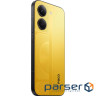 Смартфон POCO X8 Pro 8/256GB Yellow 2511FPC34G (2511FPC34G X8 Pro 8/256GB Yellow)