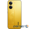 Смартфон POCO X8 Pro 8/256GB Yellow 2511FPC34G (2511FPC34G X8 Pro 8/256GB Yellow)