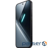 Смартфон POCO X8 Pro 8/256GB Yellow 2511FPC34G (2511FPC34G X8 Pro 8/256GB Yellow)