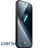 Смартфон POCO X8 Pro 8/256GB Yellow 2511FPC34G (2511FPC34G X8 Pro 8/256GB Yellow)
