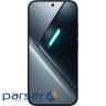 Смартфон POCO X8 Pro 8/256GB Yellow 2511FPC34G (2511FPC34G X8 Pro 8/256GB Yellow)