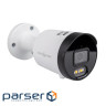 Камера відеоспостереження Greenvision GV-187-IP-ECO-AD-CO (GV-187-IP-ECO-AD-COS40-30 SD  (Ultra AI))