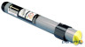 Картридж Epson AcuLaser C8500/C8600 yellow (C13S050039)