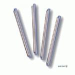 Термоусаживаемые гильзы и трубки (Гильза 45 мм , 100шт=1уп)