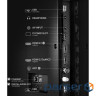 Телевізор HISENSE 75" 4K 75A6Q (20016025)