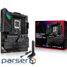 Материнська плата ASUS ROG Strix B860-F Gaming WiFi