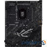 Материнська плата ASUS ROG Strix B860-F Gaming WiFi