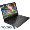 Ноутбук HP OMEN 17-db1002ua (C3UM4EA)