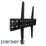 Кронштейн Sector TV4F Black