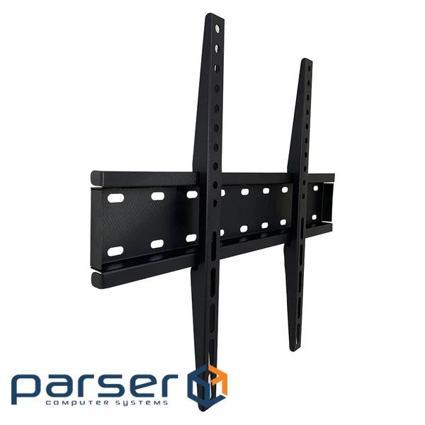 Кронштейн Sector TV4F Black