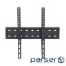 Кронштейн Sector TV4F Black
