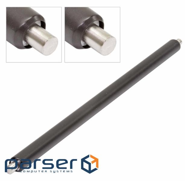 The shaft of the prime charge HP 1010/1100/1150/1160/1200/1320, P2015/2035/2055, CEE (PRHP101 (PRHP1010_CEE)
