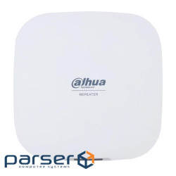 Повторювач Dahua DHI-ARA43-W2(868)