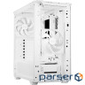 Корпус BE QUIET! Pure Base 501 Airflow White (BG075)
