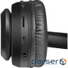 Навушники Defender FreeMotion B552 Bluetooth Black (63552)