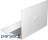 HP ProBook 4 G1i 16" WUXGA IPS, 300n/U5-225H (4.9)/16Gb/SSD512Gb/Intel Arc/FPS/Підсв/D (AT7K4AV_V12)